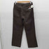 ディッキーズ Dickies 874 ワークパンツ メンズ 28/30