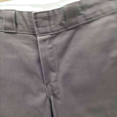 ディッキーズ Dickies 874 ワークパンツ メンズ 28/30