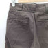 ディッキーズ Dickies 874 ワークパンツ メンズ 28/30