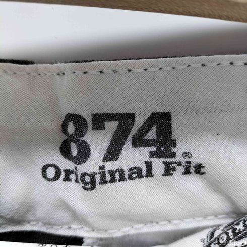 ディッキーズ Dickies 874 ワークパンツ メンズ 28/30