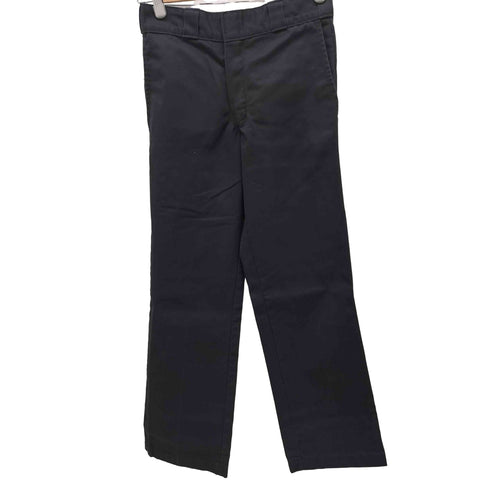 ディッキーズ Dickies 874 ワークパンツ メンズ 28/30