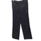 ディッキーズ Dickies 874 ワークパンツ メンズ 28/30