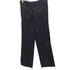ディッキーズ Dickies 874 ワークパンツ メンズ 28/30