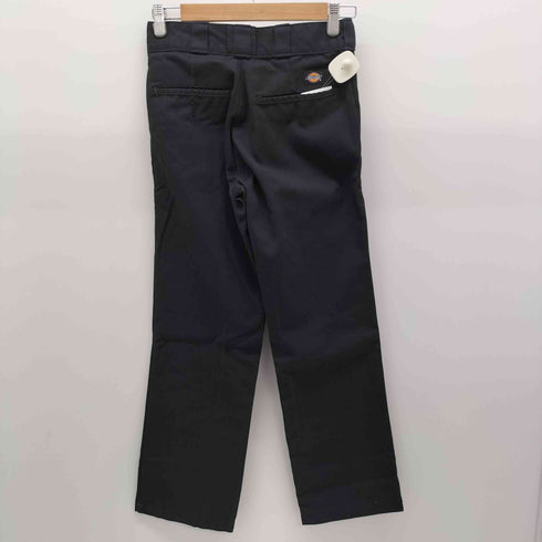 ディッキーズ Dickies 874 ワークパンツ メンズ 28/30