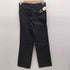 ディッキーズ Dickies 874 ワークパンツ メンズ 28/30
