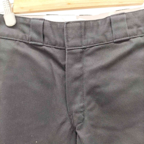 ディッキーズ Dickies 874 ワークパンツ メンズ 28/30