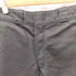 ディッキーズ Dickies 874 ワークパンツ メンズ 28/30