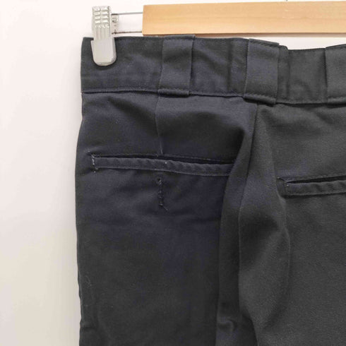 ディッキーズ Dickies 874 ワークパンツ メンズ 28/30