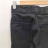 ディッキーズ Dickies 874 ワークパンツ メンズ 28/30