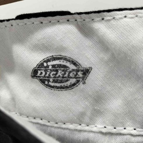 ディッキーズ Dickies 874 ワークパンツ メンズ 28/30