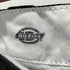 ディッキーズ Dickies 874 ワークパンツ メンズ 28/30