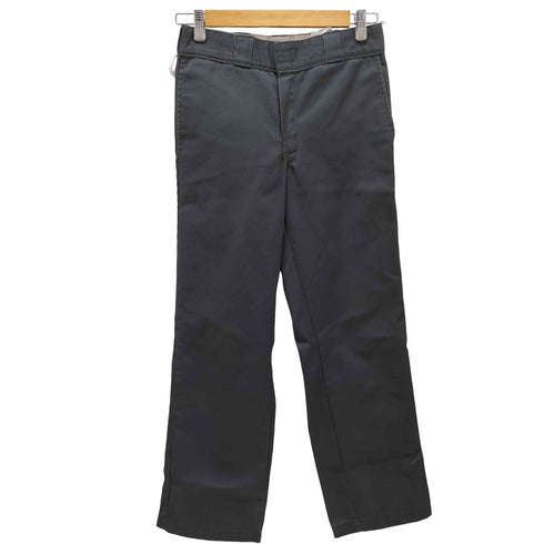 ディッキーズ Dickies 874 ワークパンツ メンズ 28/30