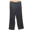 ディッキーズ Dickies 874 ワークパンツ メンズ 28/30