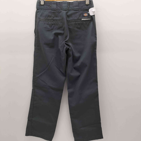 ディッキーズ Dickies 874 ワークパンツ メンズ 28/30