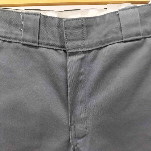 ディッキーズ Dickies 874 ワークパンツ メンズ 28/30