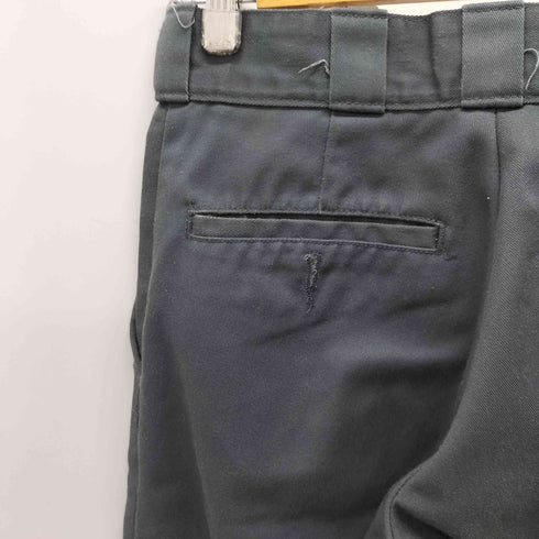 ディッキーズ Dickies 874 ワークパンツ メンズ 28/30