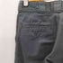 ディッキーズ Dickies 874 ワークパンツ メンズ 28/30
