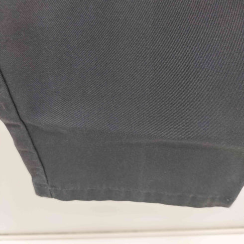 ディッキーズ Dickies 874 ワークパンツ メンズ 28/30