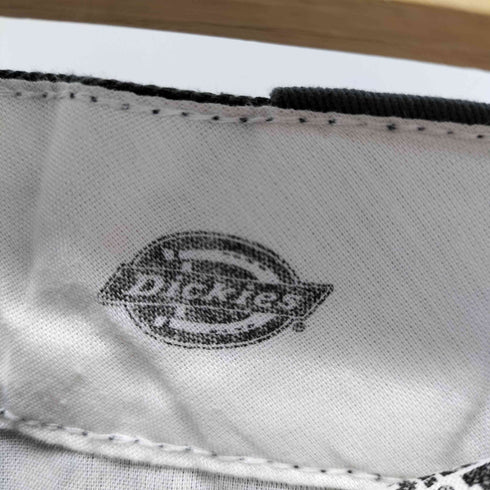 ディッキーズ Dickies 874 ワークパンツ メンズ 28/30