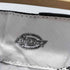 ディッキーズ Dickies 874 ワークパンツ メンズ 28/30