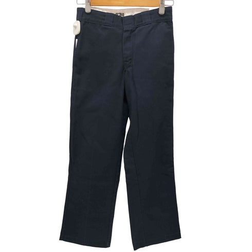 ディッキーズ Dickies 874 ワークパンツ レディース 28/30