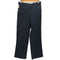 ディッキーズ Dickies 874 ワークパンツ レディース 28/30
