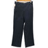 ディッキーズ Dickies 874 ワークパンツ レディース 28/30