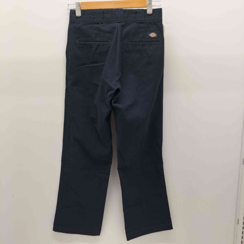 ディッキーズ Dickies 874 ワークパンツ レディース 28/30