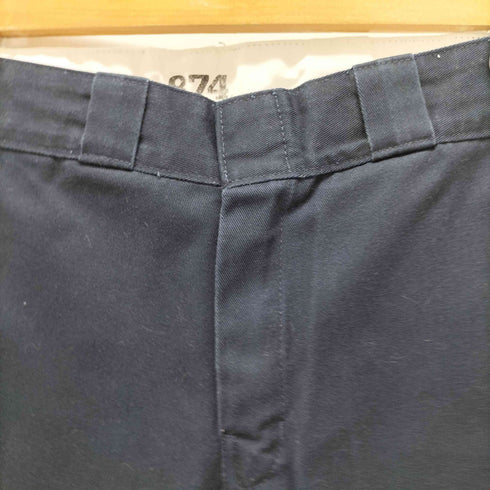 ディッキーズ Dickies 874 ワークパンツ レディース 28/30