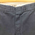 ディッキーズ Dickies 874 ワークパンツ レディース 28/30
