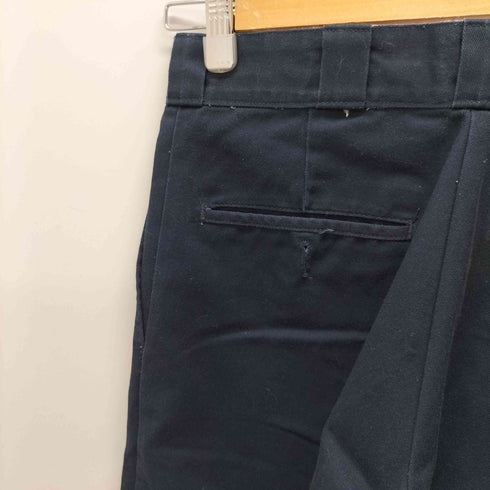 ディッキーズ Dickies 874 ワークパンツ レディース 28/30