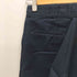 ディッキーズ Dickies 874 ワークパンツ レディース 28/30