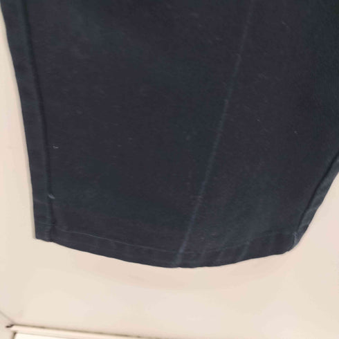 ディッキーズ Dickies 874 ワークパンツ レディース 28/30