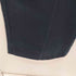 ディッキーズ Dickies 874 ワークパンツ レディース 28/30