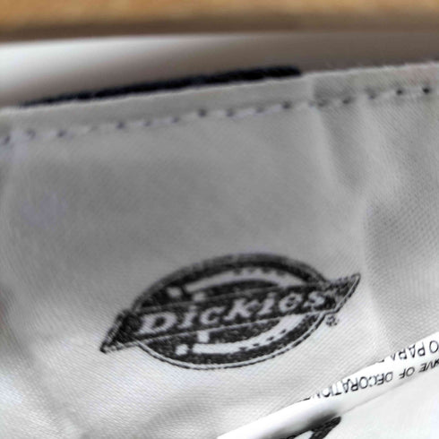 ディッキーズ Dickies 874 ワークパンツ レディース 28/30