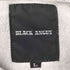 BLACK ANGUS WTFパーカー メンズ JPN:L