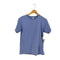 アダムエロペ Adam et Rope 別注 TINY T-SHIRT レディース JPN:L