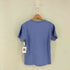 アダムエロペ Adam et Rope 別注 TINY T-SHIRT レディース JPN:L