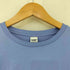 アダムエロペ Adam et Rope 別注 TINY T-SHIRT レディース JPN:L