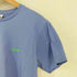 アダムエロペ Adam et Rope 別注 TINY T-SHIRT レディース JPN:L