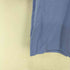 アダムエロペ Adam et Rope 別注 TINY T-SHIRT レディース JPN:L