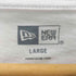 ニューエラ NEW ERA アニメバックプリントTシャツ メンズ JPN:L