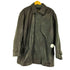 K.T POUR HOMME シープレザージャケット メンズ