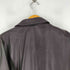 K.T POUR HOMME シープレザージャケット メンズ