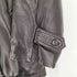 K.T POUR HOMME シープレザージャケット メンズ