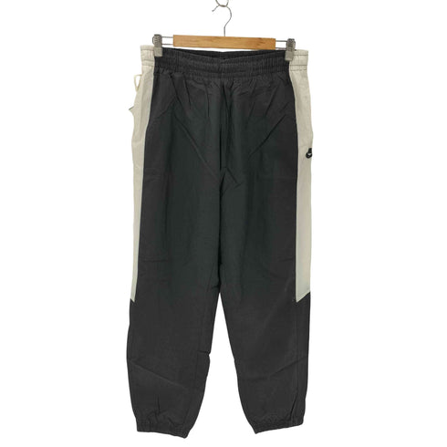 ナイキ NIKE サイドライントラックパンツ メンズ JPN:XL