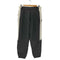 ナイキ NIKE サイドライントラックパンツ メンズ JPN:XL