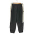 ナイキ NIKE サイドライントラックパンツ メンズ JPN:XL
