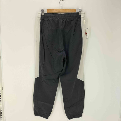 ナイキ NIKE サイドライントラックパンツ メンズ JPN:XL