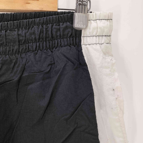 ナイキ NIKE サイドライントラックパンツ メンズ JPN:XL